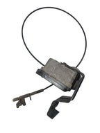 Chassis ECM Cruise Control Servo Assembly Fits 92-97 FORD E150 VAN 664