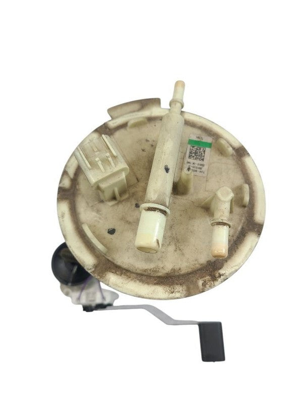 Fuel Pump Tank Mounted Pump Assembly 2.7L Fits 15-20 FORD F150 PICKUP 