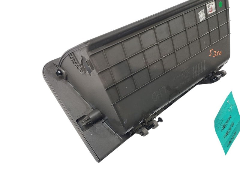 SPORTAGE  2014 Glove Box 655609