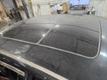 Roof Glass Assembly Fits 09-16 MKS 643324