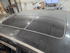 Roof Glass Assembly Fits 09-16 MKS 643324