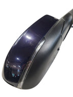 GHIBLI    2019 Side View Mirror 664898