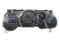 Speedometer Cluster MPH 8 Cylinder ID 83800-0CL30 Fits 12-13 TUNDRA 67