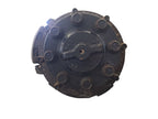 Rear Axle 11.25" Ring Gear DRW 3.73 Ratio Fits 00-04 FORD F350SD PICKU