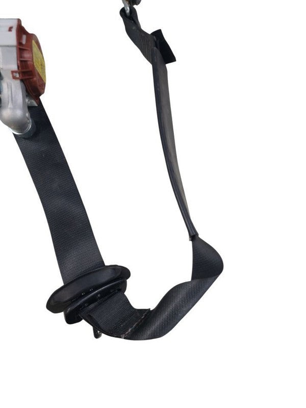 ASCENT    2019 Seat Belt Rear 658176