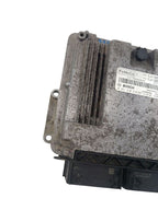 Engine ECM Electronic Control Module VIN G Turbo Fits 15-21 TRANSIT 15
