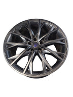 GHIBLI 2019 Wheel 20" 10 SPOKE 664946
