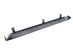 QX80      2016 Running Board 659655