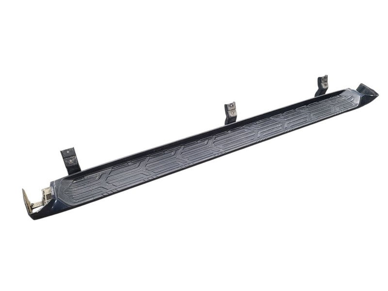 QX80      2016 Running Board 659655