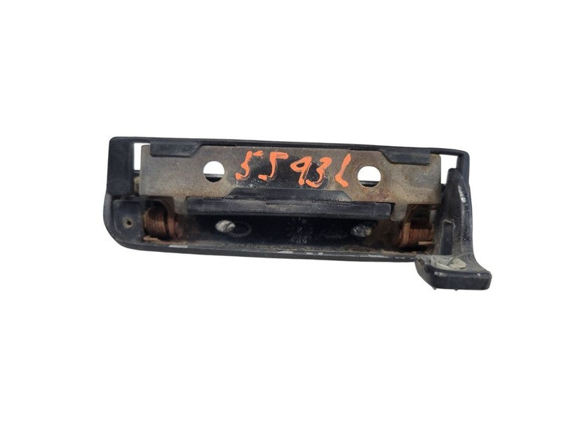 RANGER    1986 Door Handle Exterior 671472