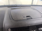 Dash Panel VIN J 11th Digit Limited Fits 13-17 ACADIA 652710