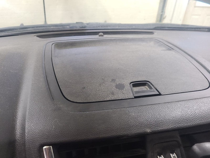 Dash Panel VIN J 11th Digit Limited Fits 13-17 ACADIA 652710