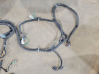 ESCALAEXT 2011 Transmission Wire Harness 676761