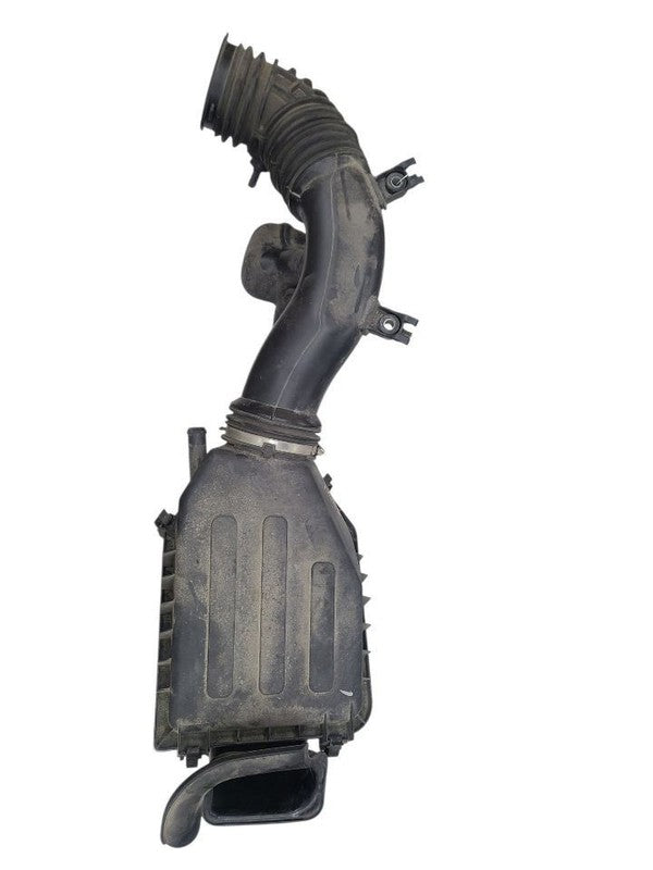 Air Cleaner VIN W 6th Digit Jk Body 3.6L Fits 12-18 WRANGLER 680347