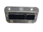 Engine ECM Electronic Control Module Right Hand Cowl Fits 12-13 SEQUOI