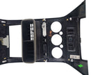 EXPLORER  2010 Dash Bezel 643263