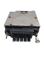 Audio Equipment Radio Fits 71-77 CHEVROLET VEGA 617204