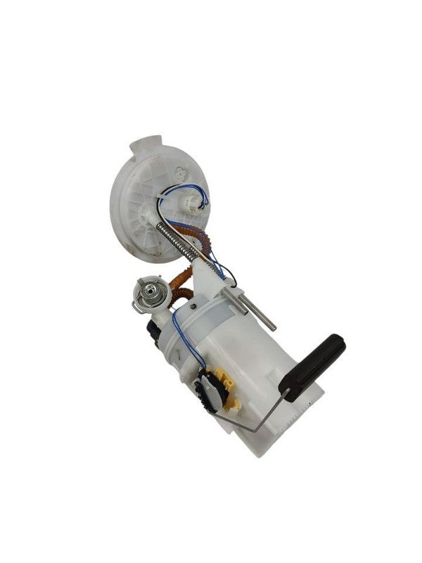 Fuel Pump Assembly Gasoline 2.0L 28iX AWD Fits 13-17 BMW X3 636754