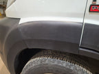 Driver Left Fender Fits 14-22 PROMASTER 1500 VAN 670491