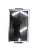 Info-GPS-TV Screen Front Display 8" Screen Fits 15-16 EXPLORER 676130