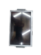 Info-GPS-TV Screen Front Display 8" Screen Fits 15-16 EXPLORER 676130