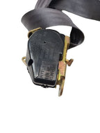 RAM1500   1996 Seat Belt Front 586630