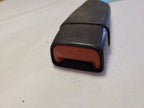 Seat Belt Front Club Cab Bench Seat Driver Fits 00-02 DODGE 2500 PICKU