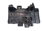 Fuse Box Engine Right Hand Kick Panel Fits 05 FORD F150 PICKUP 668001