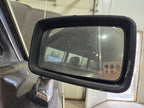 Passenger Right Side View Mirror Power Fits 84-91 GRAND WAGONEER 64587