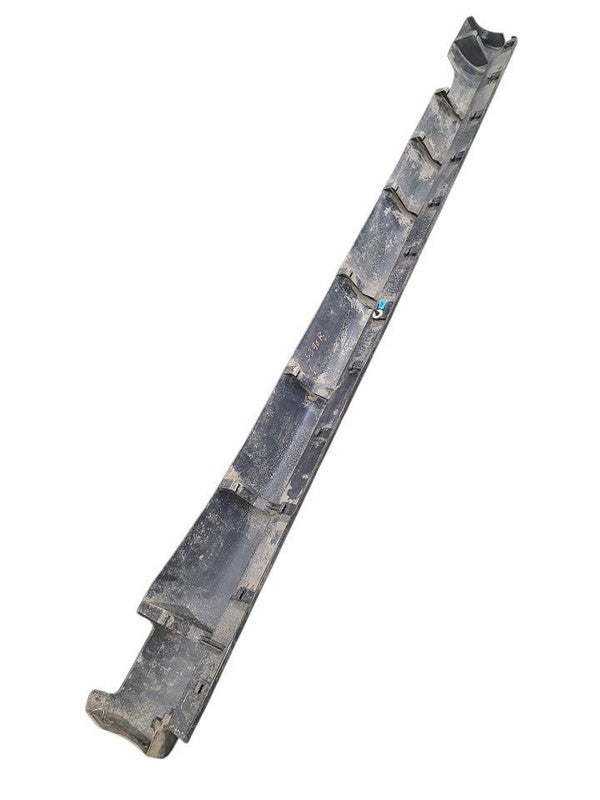 CHEROKEE  2016 Rocker Panel Moulding 658346