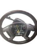 Steering Column Shift Fits 07-14 SIERRA 2500 PICKUP 624744