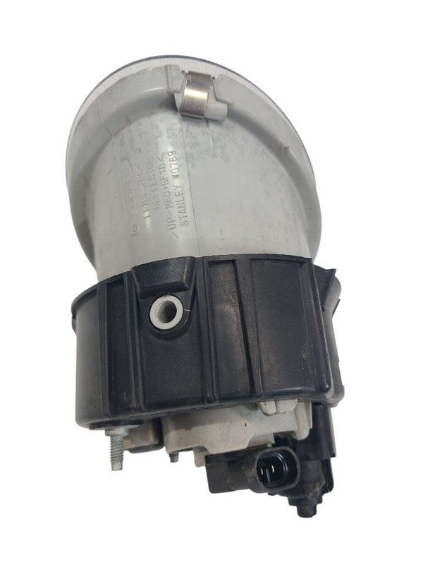 Driver Corner/Park Light Fog-driving Bumper Mounted Fits 13-19 LEGACY 