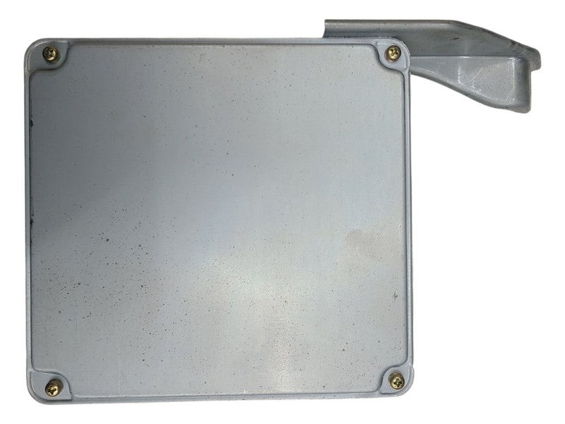 Engine ECM Electronic Control Module Right Hand Dash Fits 99 4 RUNNER 
