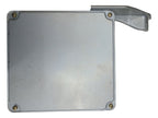Engine ECM Electronic Control Module Right Hand Dash Fits 99 4 RUNNER 
