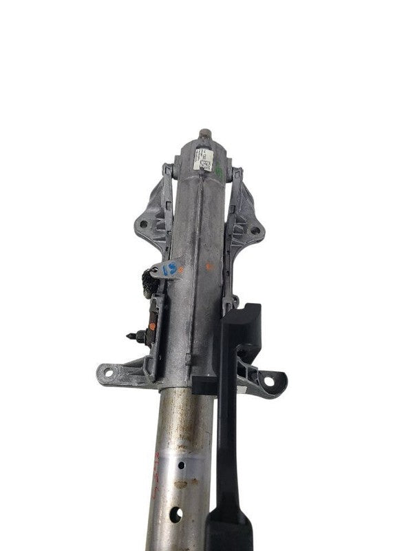 Steering Column Floor Shift VIN Z 4th Digit New Style Fits 16 MALIBU 6
