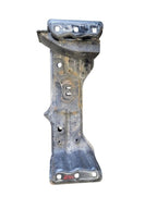 GRANDCHER 2015 Crossmember Transmission 667471