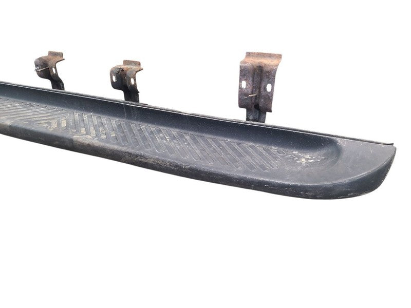F150      1998 Running Board 663120