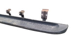 F150      1998 Running Board 663120