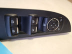 Driver Front Door Switch Driver's Mirror And Window Fits 16-19 EXPLORE