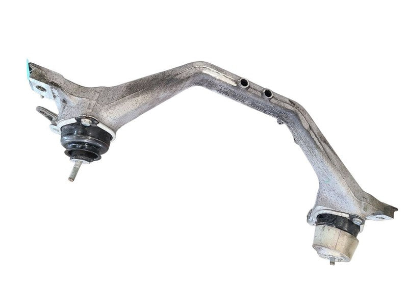Q7 AUDI   2007 Engine Mounts 627658