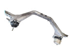 Q7 AUDI   2007 Engine Mounts 627658