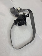 ODYSSEY   2012 Seat Belt Rear 603890