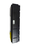 Chassis ECM Temperature Right Hand Under Dash Fits 17 SIERRA 1500 PICK