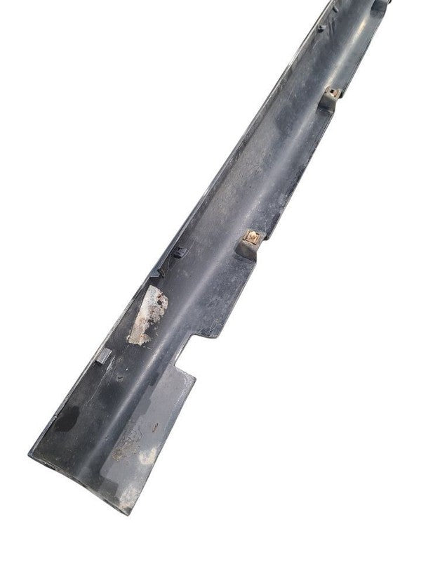 CHARGER   2014 Rocker Panel Moulding 663674