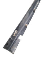 CHARGER   2014 Rocker Panel Moulding 663674