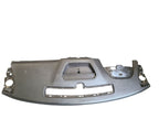 Dash Panel Without Head-up Display Fits 20-23 SILVERADO 2500 PICKUP 64