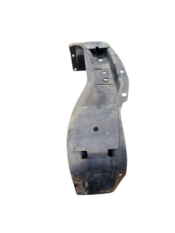 RAM1500   2001 Crossmember Transmission 667076