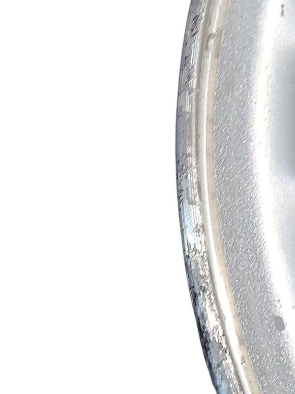 Wheel 15x8 5 Open Spokes Machined Outer Edge Fits 97-00 DAKOTA 666480