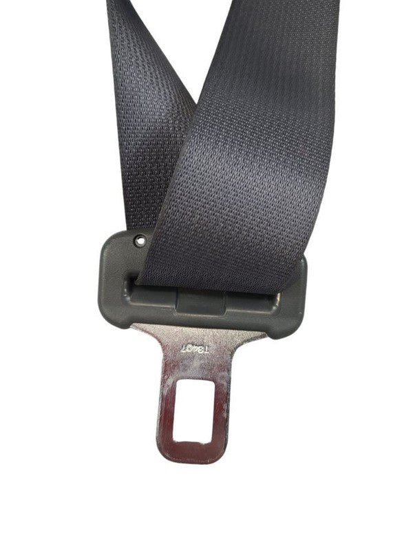 GX470     2003 Seat Belt Rear 601631