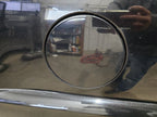 ESCALAESV 2010 Fuel Filler Door 645240